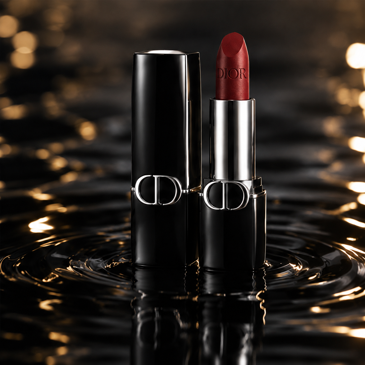 Dior Angle 3